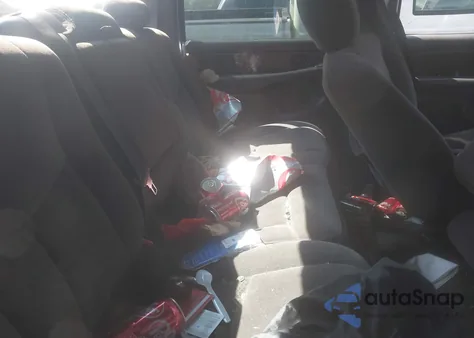 2006 Chevrolet Silverado 1500 Lt1 from USA, damaged, VIN 2GCEC13T961124161